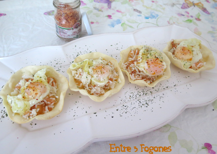 obleas-rellenas-de-nigiri