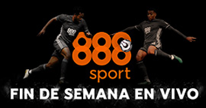 888sport multiplica tus ganancias cada fin de semana 888sport multiplica tus ganancias cada fin de semana