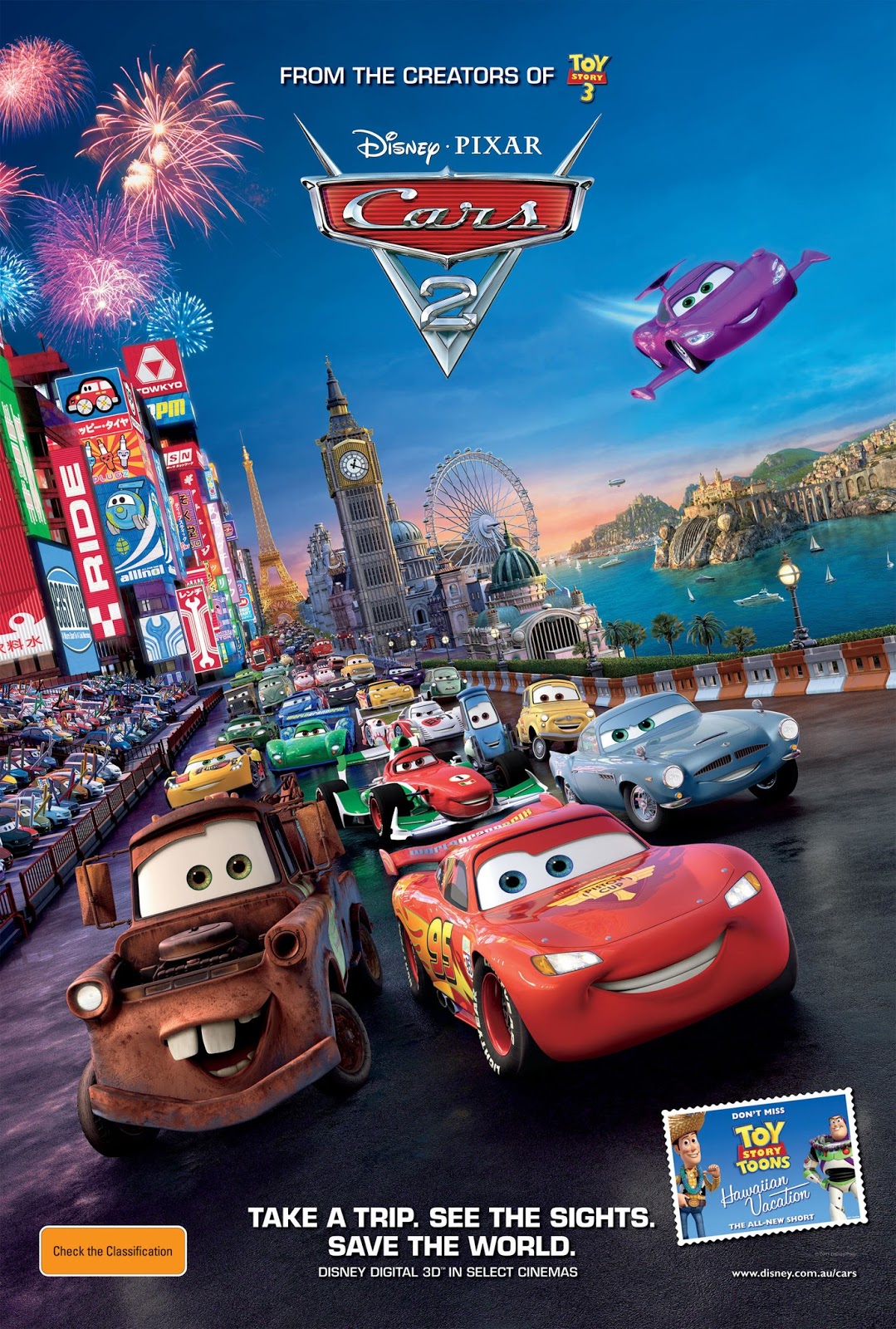cars 2 movie download in hindi mp4