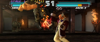 Download Tekken Tag Tournament 1 Highly Compressed Game For PC Download Tekken Tag Tournament 1 Highly Compressed Game For PC