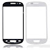 Hướng dẫn thay mặt kính galaxy s5
