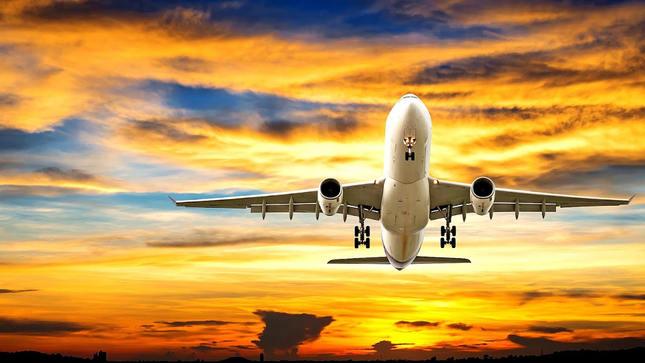 Multi City Flights Kayak Kayak Choices