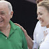 Las últimas inversiones y caprichos de Amancio Ortega