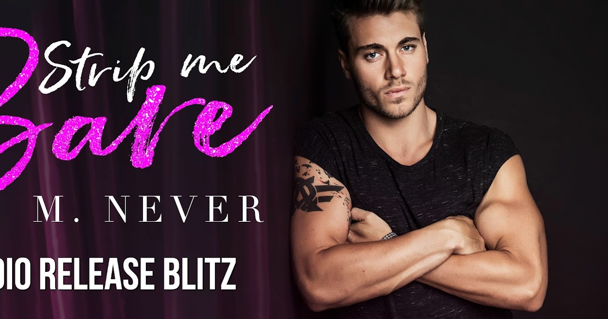 Приход гостей. Bestselling author. Housewarming party photo. Intertwined рейчел. Встреча гостей с подарками.