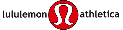 Why I have an obsession with Lululemon and see some of my ...