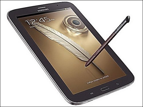 n5100 android 7