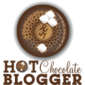 Hot Chocolate Blogger