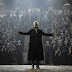 Os Crimes de Grindelwald são "Para Um Bem Maior" ?