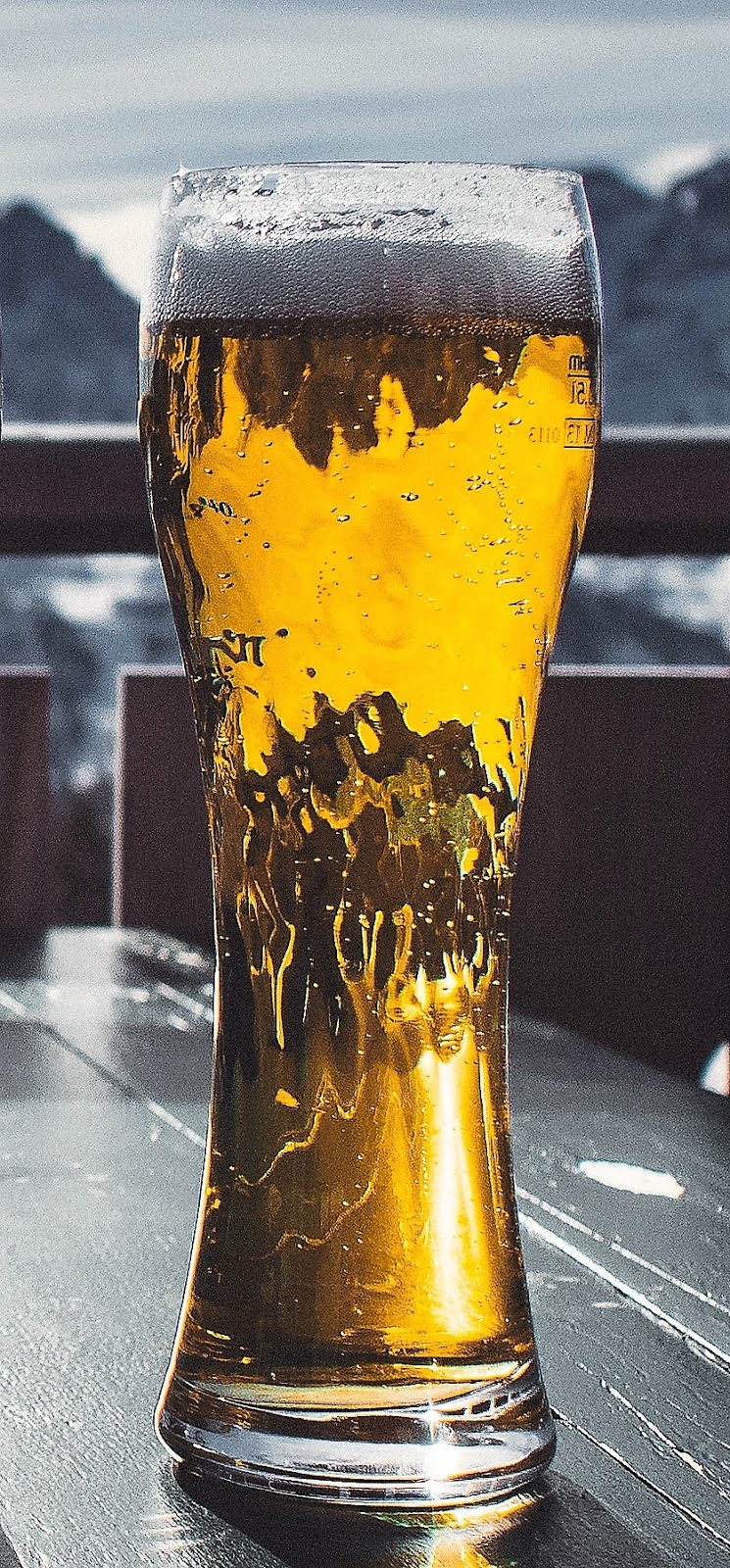cerveza agrandamiento de la próstata cerveza agrandamiento de la próstata