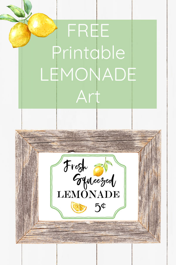 free-lemonade-stand-printable-art-and-lemon-decor-inspiration-the