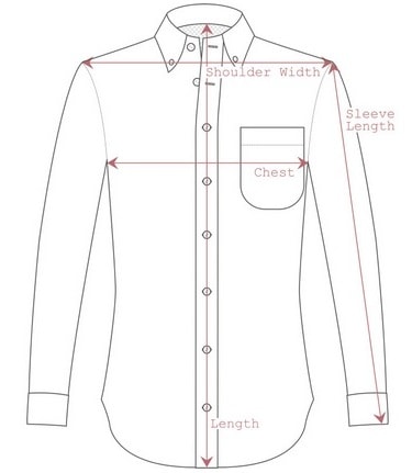 Neck Around Waist: Measurement is taken at the top of the hipbone over shirt (not over pants). Tape should only be held snug, do not hold tape tight. Tape should only be held snug, do not hold tape tight. Inseam: Measure from the base of the crotch to the top of the shoe or boot.