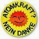 Atomkraft Nein Danke