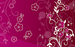 3d girly desktop cute wallpapers hd