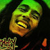 Kumpulan Lagu Bob Marley Lengkap DOWNLOAD MP3 Terpopuler