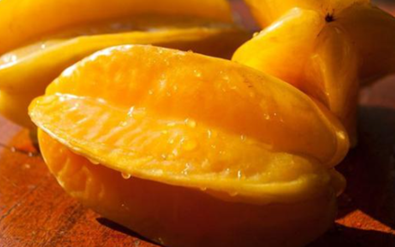 13 Arti Mimpi Tentang Buah Belimbing Menurut Primbon Jawa Dan Islam Arti Mimpi Terlengkap