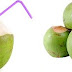 Coconut water best for pregnant women