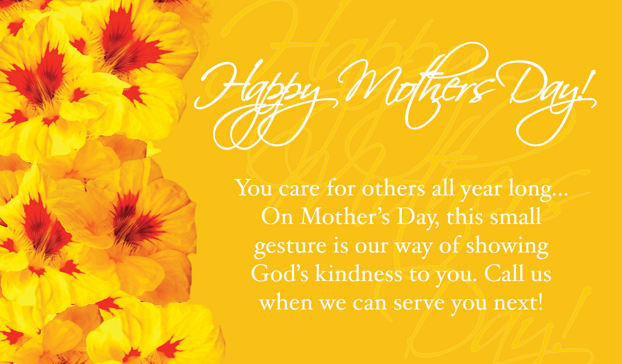 Happy Mothers Day 2018 Quotes Hd Images Wallpapers Wishes