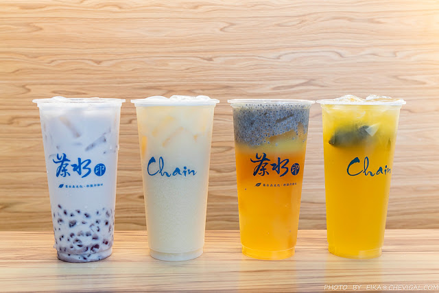 台中北區│茶水印人文茶飲，中國醫人氣飲料，獨家專利360度漩茶工法，杯杯都能喝到現泡好茶