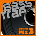 Bass Trap Mix 3