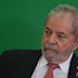 POLÍTICA / Desembargador cassa liminar que suspendia nomeação de Lula