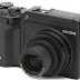 Harga dan Spesifikasi kamera Ricoh GXR+10Kit