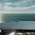 Η πιο εντυπωσιακή πισίνα του κόσμου χτίζεται στην Τήνο [εικόνες]