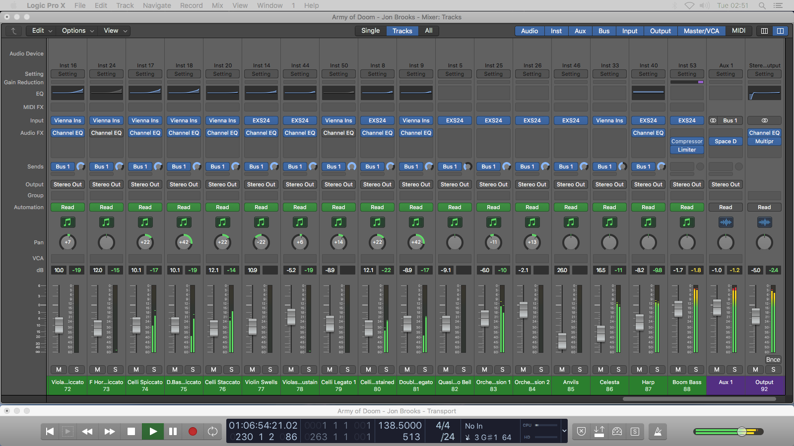 лоджик программа для музыки. секвенсор logic pro. программа logic pro. Logic pro 9 power!. Apple logic pro x.