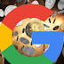 Google is Relaxing the Ban on Cryptocurrency