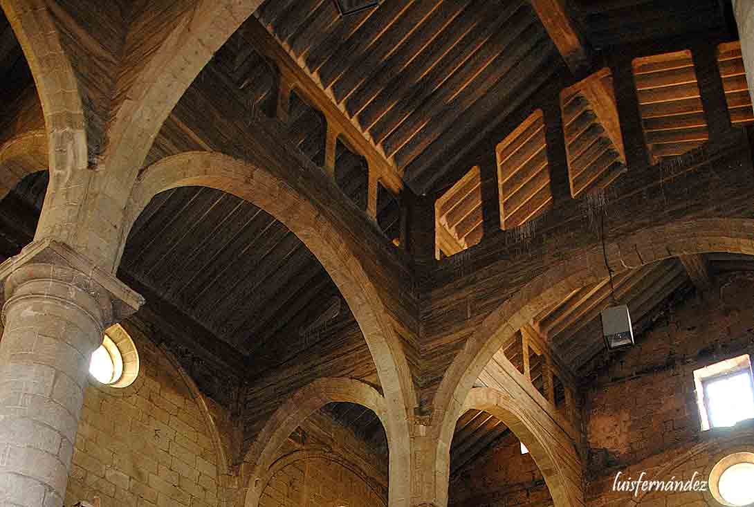 ocio-y-cultura-pe-aranda-de-bracamonte