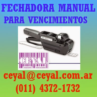 Instalacion de impresoras Zebra ceyal@ceyal.com.ar Arg.