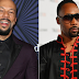 Common estrelará nova série "Black Samurai" produzida por RZA