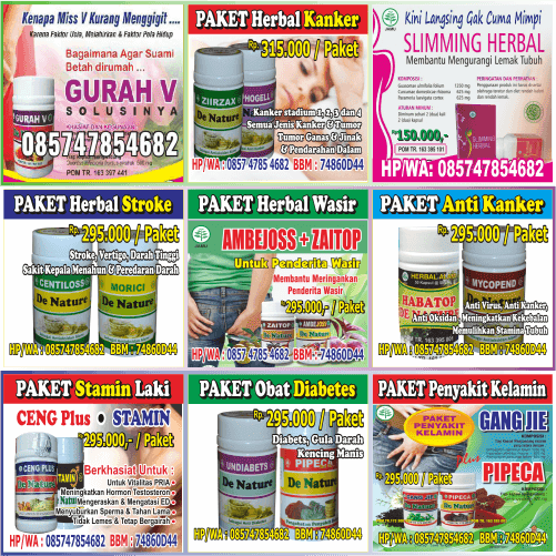 jual ambejoss menghilangkan wasir yang berdarah, disini jual ambejoss menghilangkan wasir yang berdarah, hubungi penjual ambejoss menghilangkan wasir yang berdarah, pesan order ambejoss menghilangkan wasir yang berdarah