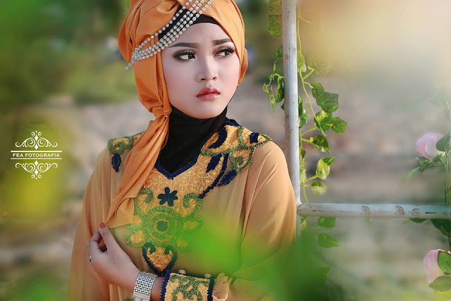 Cara Menghilangkan Jerawat Dengan Kulit Pisang
