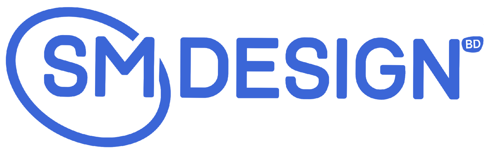 Docs SM Design
