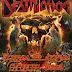 GIRA DE DESTRUCTION A FINALES DE SEPTIEMBRE, JUNTO A FLOTSAM & JETSAM, ENFORCER Y NERVOSA