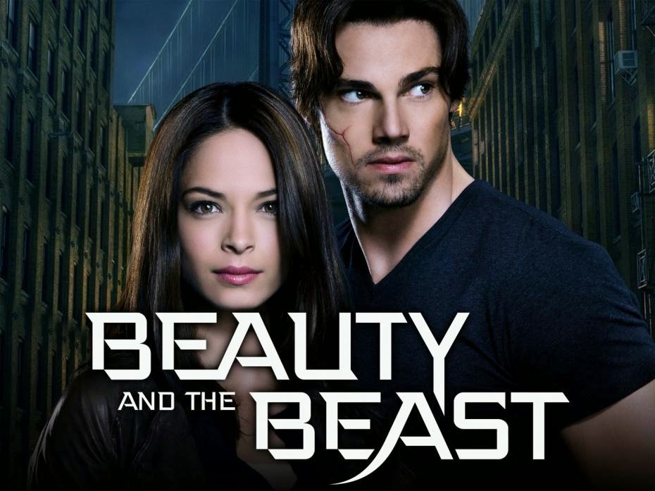 Une Si Longue Nuit Saison 2 The Lovely Teacher Addictions: Retrouvez ce soir la saison 2 de Beauty