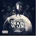 Gucci Mane Ft. Chris Brown & Akon - Moon Walk