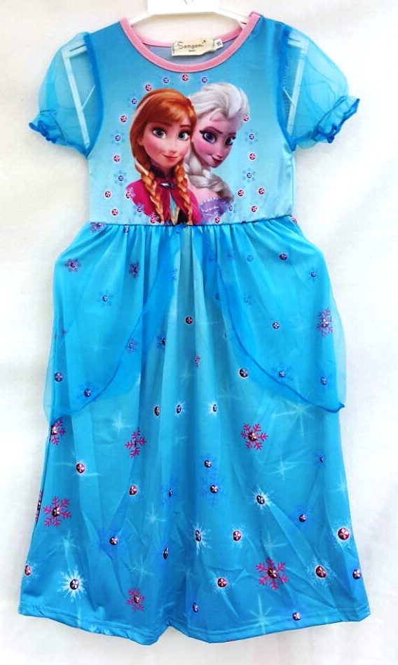 kiddo store dress clearance murah murah kiddo store dress clearance murah murah