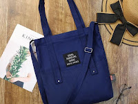 Varian Tas Wanita dari Palomino Bag, Bukti Inovasi Produk Masa Kini Varian Tas Wanita dari Palomino Bag, Bukti Inovasi Produk Masa Kini