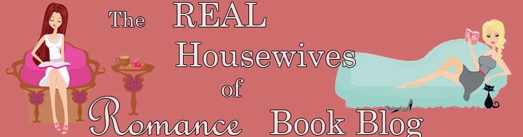 The Real Housewives of Romance
