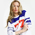 Iggy buat kejutan