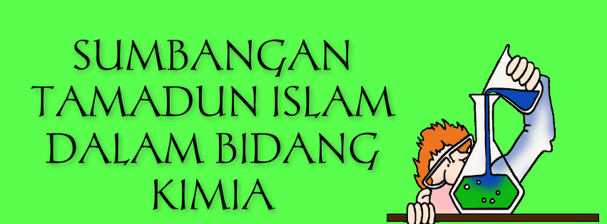 TAMADUN ISLAM 