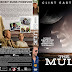 The Mule DVD Cover
