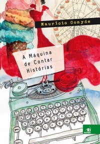  A Aposta (Em Portuguese do Brasil): 9788581637891: Vanessa  Bosso: Books