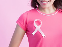 Cara Mengobati Kanker Payudara Dengan Daun Sirsak