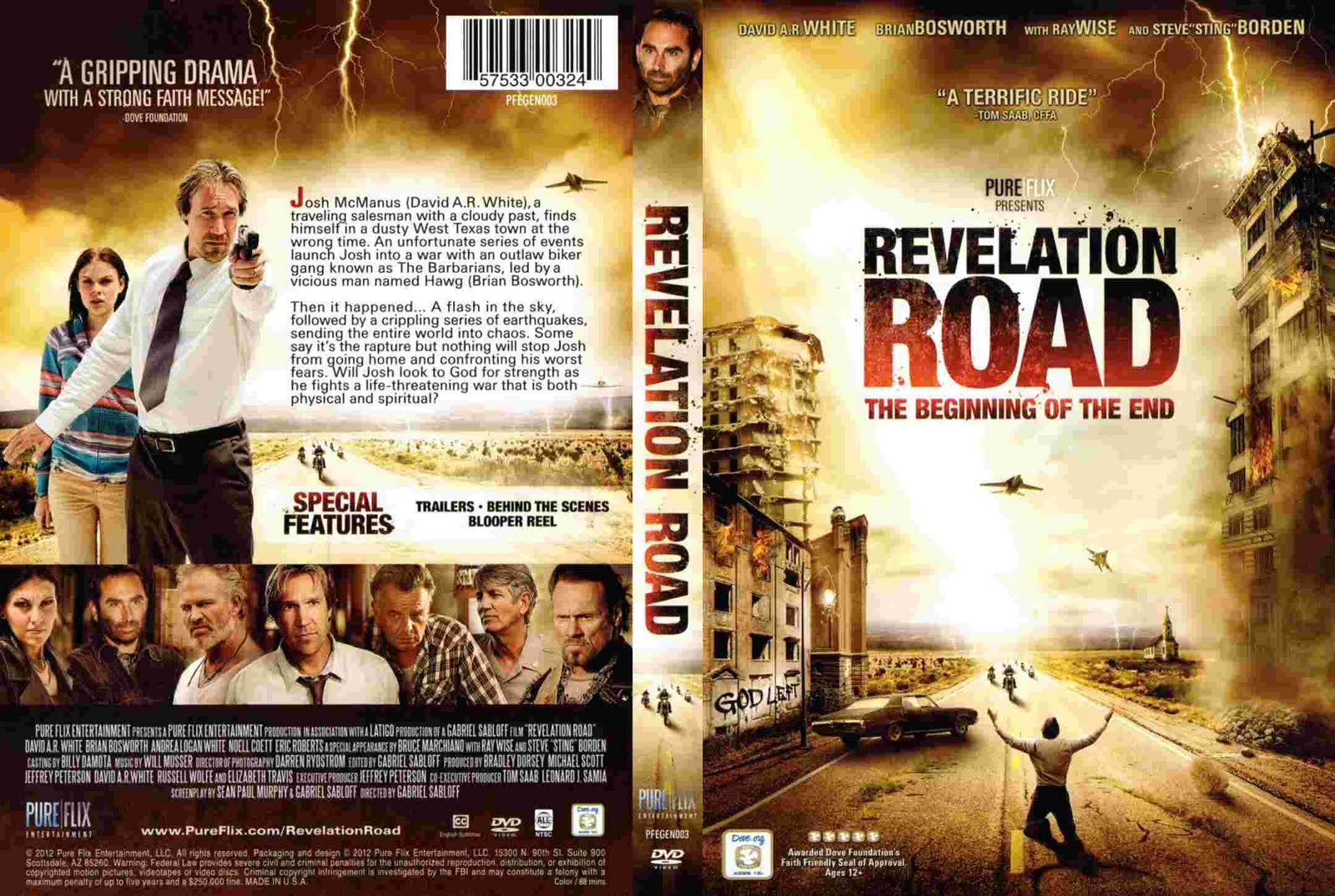 Day the beginning of the end. Путь откровения. Христианские фильмы 2013. Путь откровения: начало конца фильм 2013. Христианские фильмы путешествие. Day the beginning of the end. Путь откровения. Христианские фильмы 2013. Путь откровения: начало конца фильм 2013. Христианские фильмы путешествие.