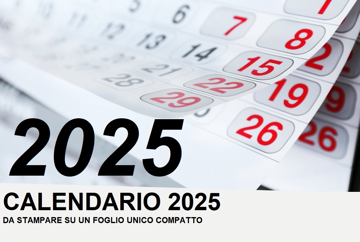calendario-2025-da-stampare-unico-foglio