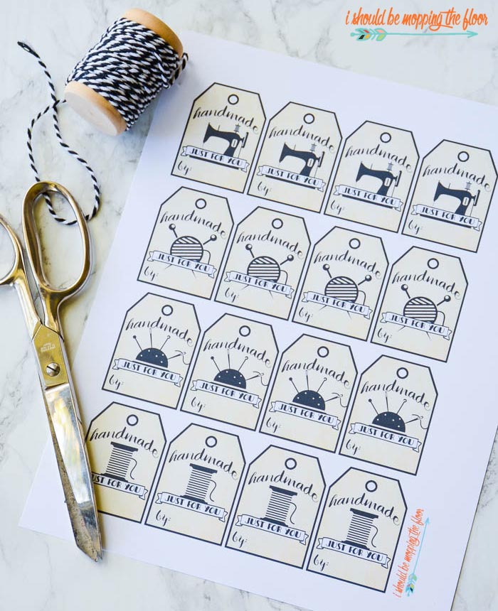 Care Labels for Handmade Items, Tags for Packaging Handmade Items,  Printable Care Tags, Market Prep Tools, DIY Care Instruction Cards (Instant  Download) 