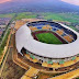Persib Bandung Berharap Main di Stadion GBLA