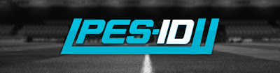 PES-ID UI | Official Website